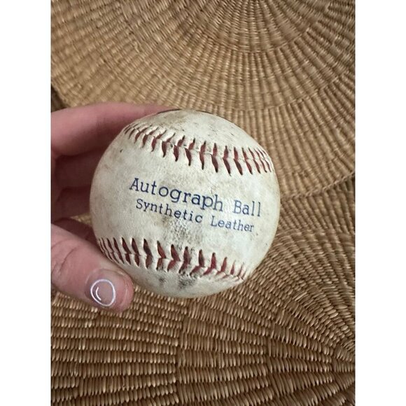 SSK Baseball - Picture 3 of 8